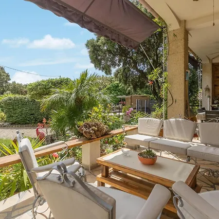 Cozy In With Wifi Tatil Evi
